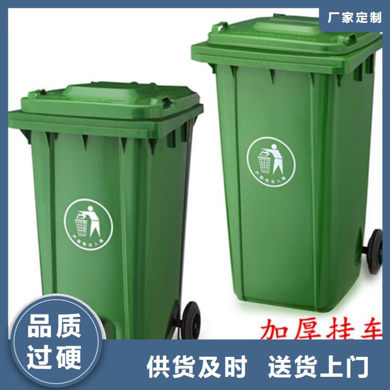 物流周转箱视频-山东省东营市|广饶|河口|德州|威海|临沂|枣庄物流周转箱-赛普