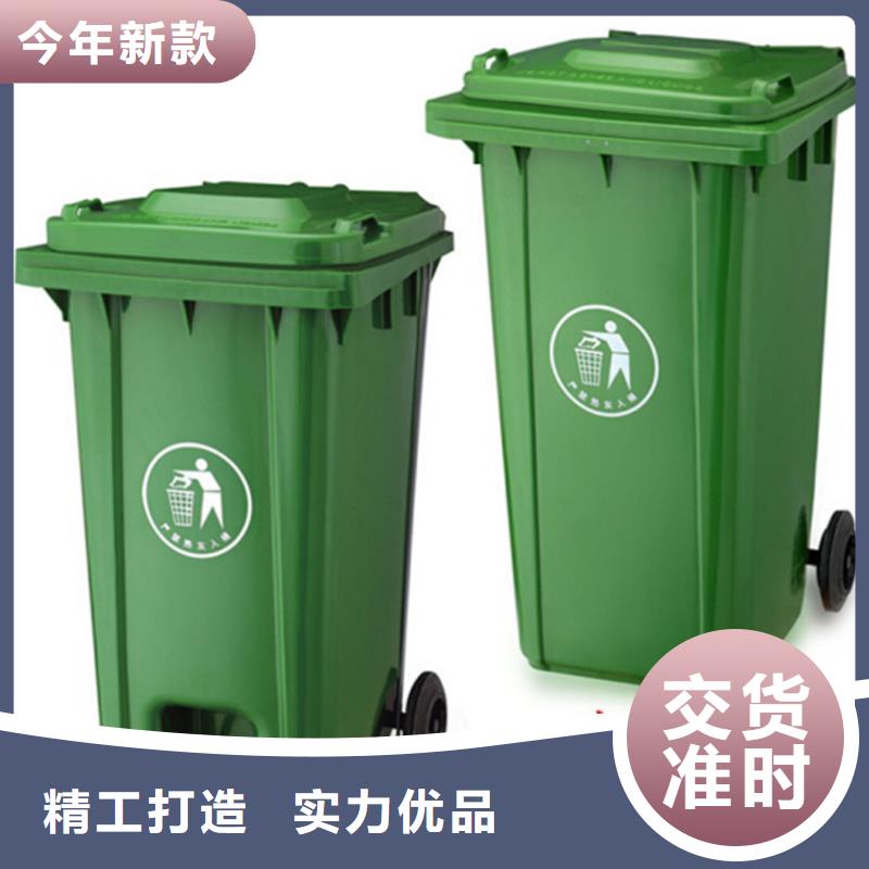塑料垃圾桶塑料渔船工厂批发