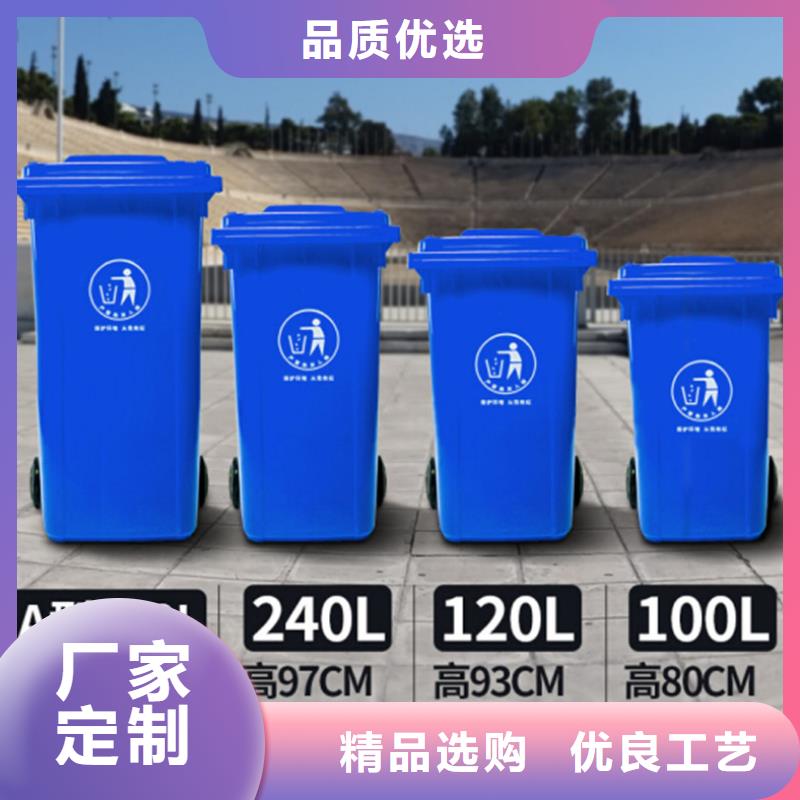 物流周转箱视频-物流周转箱-赛普塑料制品(杭州市分公司)服务区域富阳|余杭|绍兴|丽水|宁波|温州|金华|台州|嘉兴