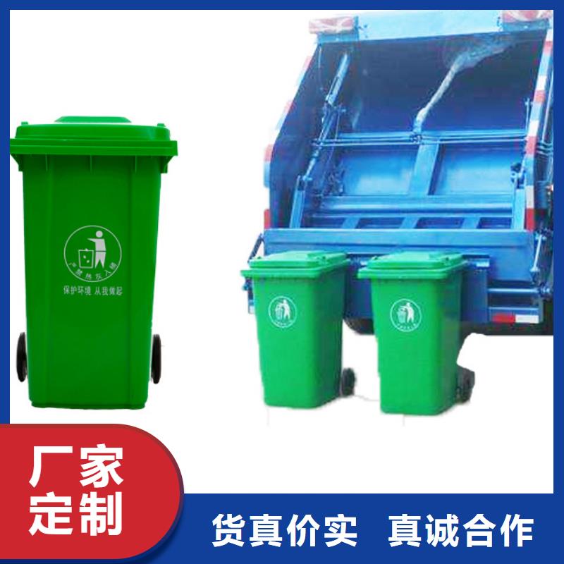 物流周转箱视频-物流周转箱-赛普塑料制品(杭州市分公司)服务区域富阳|余杭|绍兴|丽水|宁波|温州|金华|台州|嘉兴