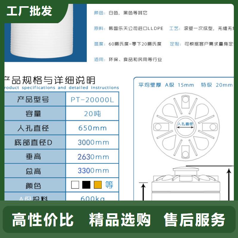 塑料水箱防潮板选择我们选择放心