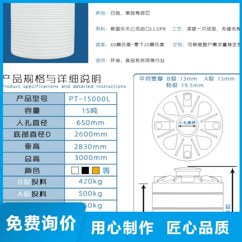 物流周转箱视频-物流周转箱-江西省抚州市(周边)经销商-黎川|金溪|景德镇|上饶|宜春|九江|新余|吉安