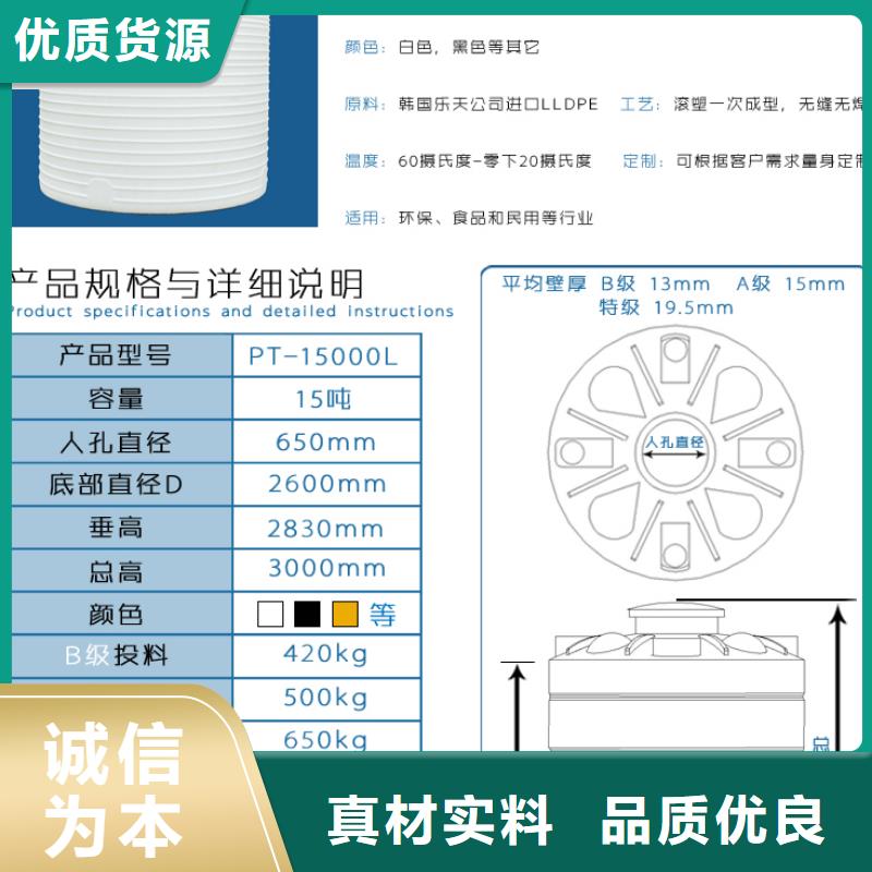 物流周转箱视频-内蒙古乌兰察布市|鄂尔多斯|呼伦贝尔|通辽|乌海|兴安|赤峰|锡林郭勒物流周转箱-赛普