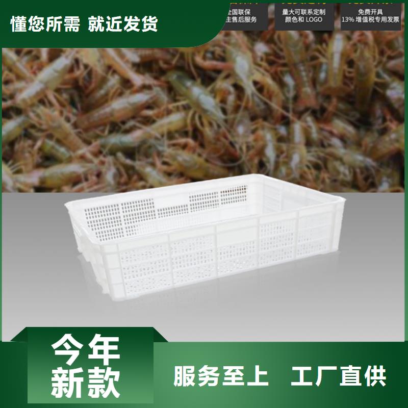 物流周转箱视频-物流周转箱|黑龙江省牡丹江市|绥芬河|东宁|齐齐哈尔|佳木斯|大兴安岭|大庆|绥化
