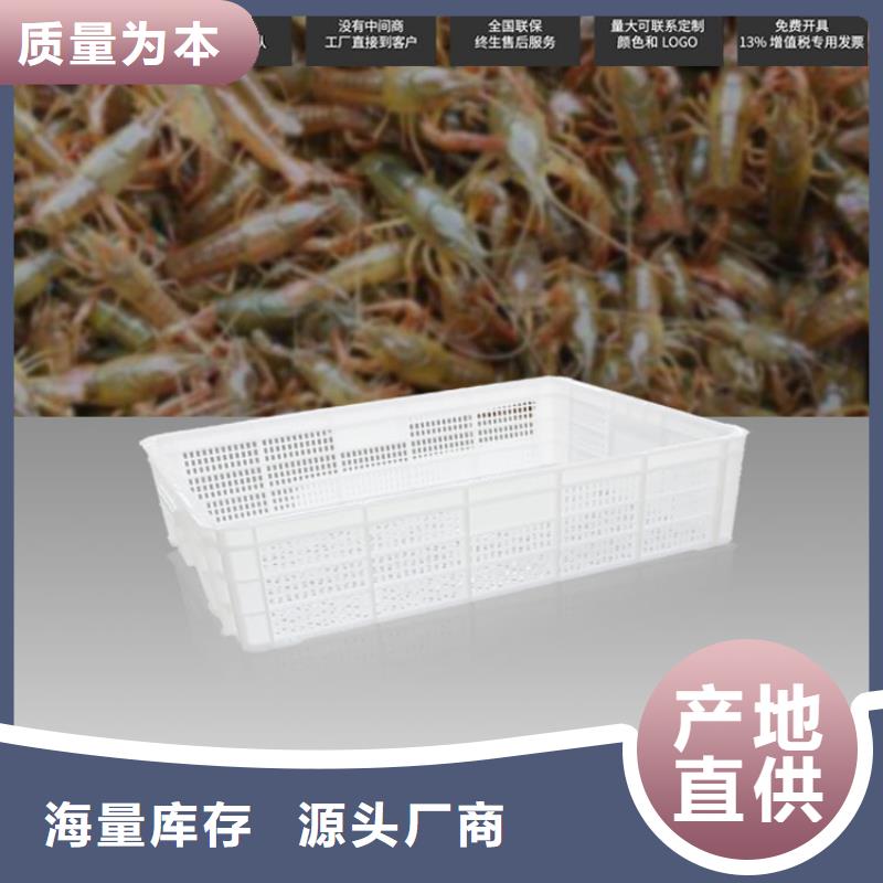 塑料筐塑料水箱敢与同行比价格