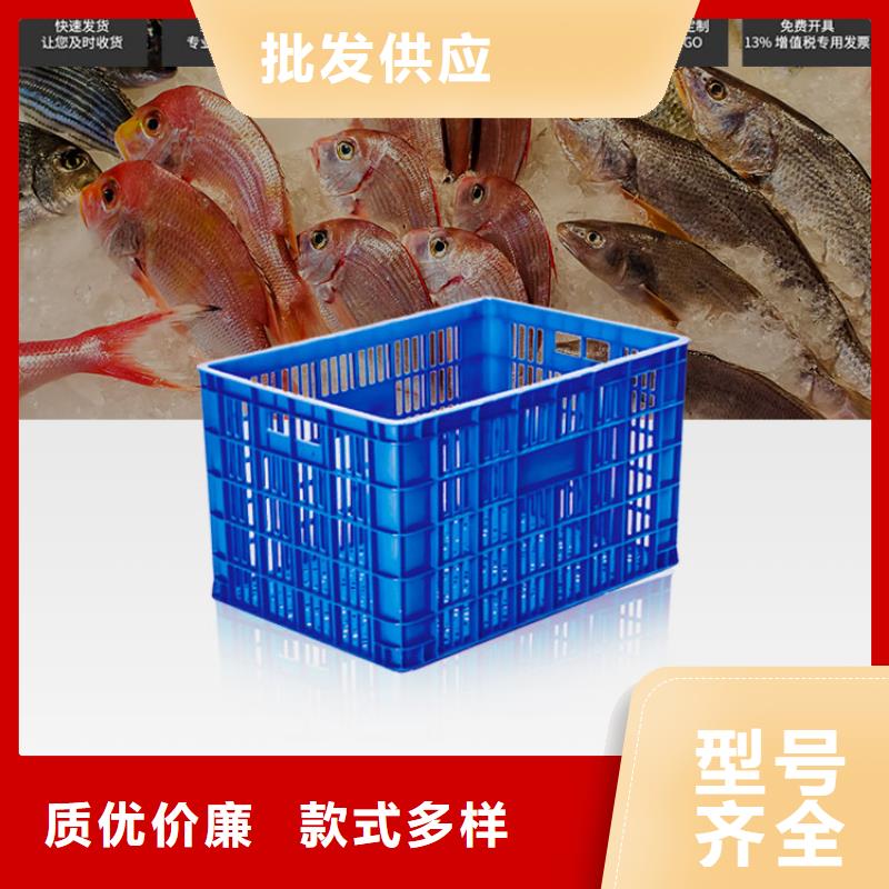 塑料筐塑料圆桶客户满意度高