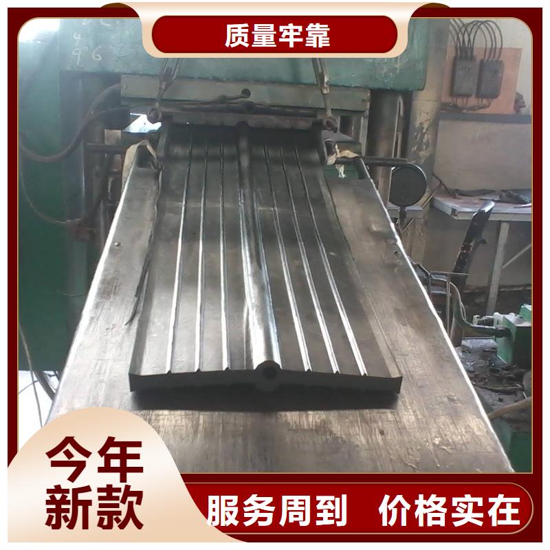 止水带沥青麻绳源头厂家直销