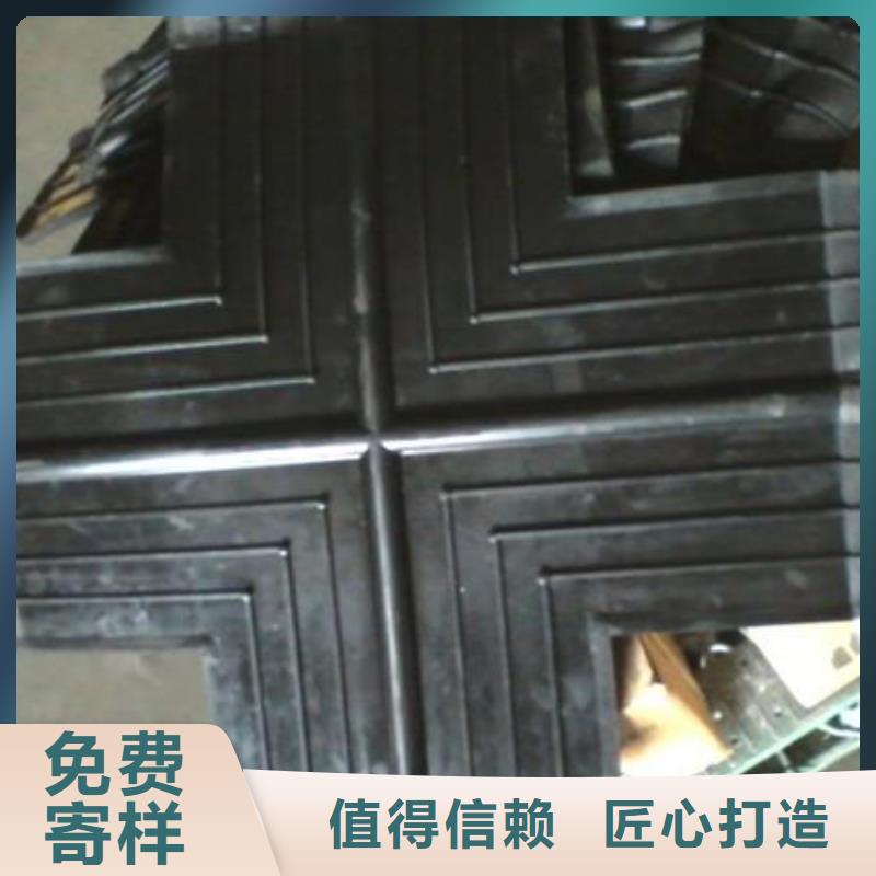 止水带密封胶让客户买的放心