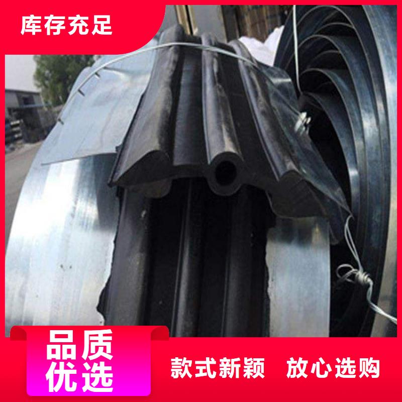 止水带中埋式橡胶止水带货到付款