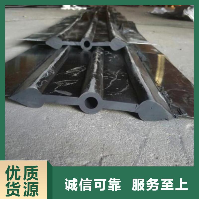 遇水膨胀橡胶止水带报价万宁市厂家