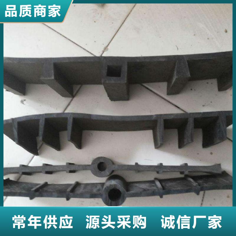 钢边橡胶止水带视频-钢边橡胶止水带_江苏省镇江市市场覆盖句容|扬中|淮安|无锡|苏州|宿迁|扬州|徐州|常州等