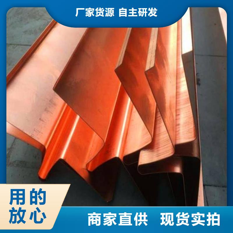 腻子止水带现货报价厂家直供