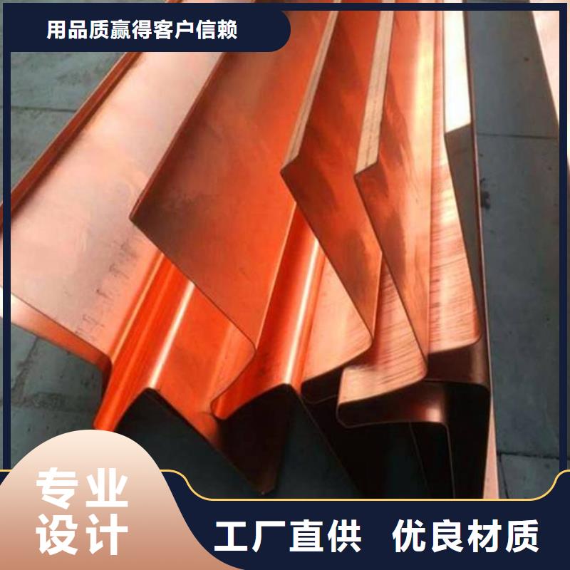 止水带中埋式橡胶止水带产品性能