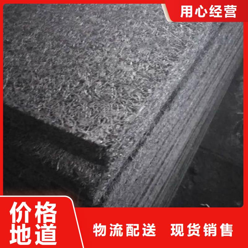 遇水膨胀橡胶止水带报价万宁市厂家