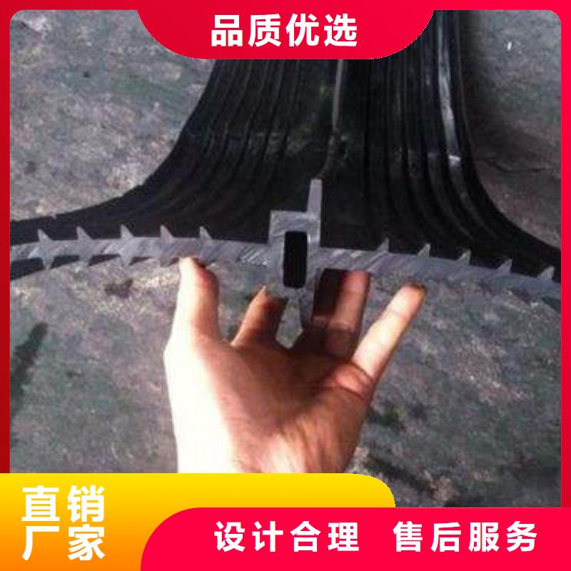 橡胶止水带-正规厂家