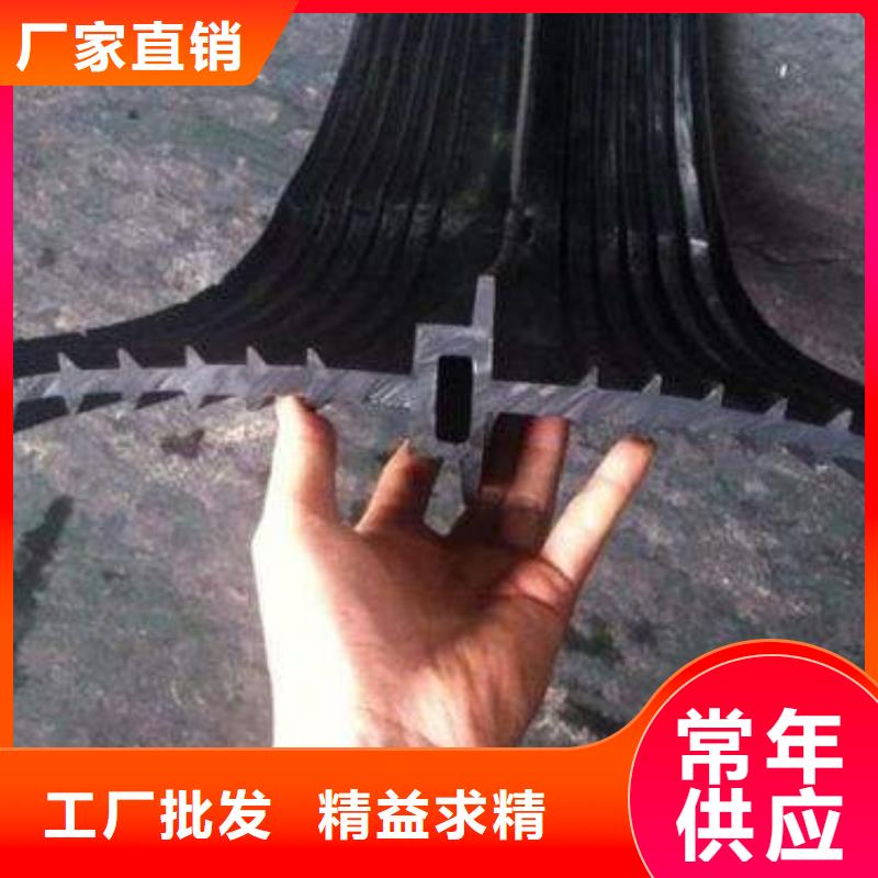 止水带密封胶让客户买的放心