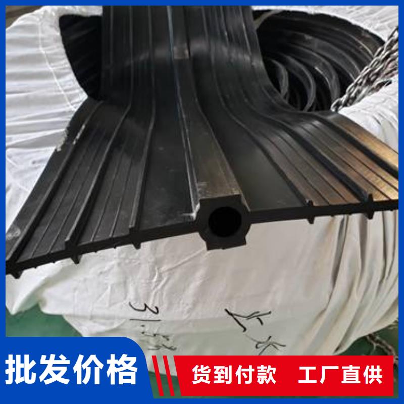 腻子止水带现货报价厂家直供