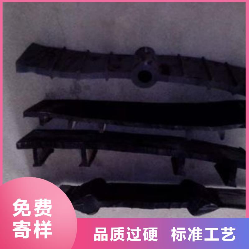 钢边橡胶止水带视频-钢边橡胶止水带_江苏省镇江市市场覆盖句容|扬中|淮安|无锡|苏州|宿迁|扬州|徐州|常州等