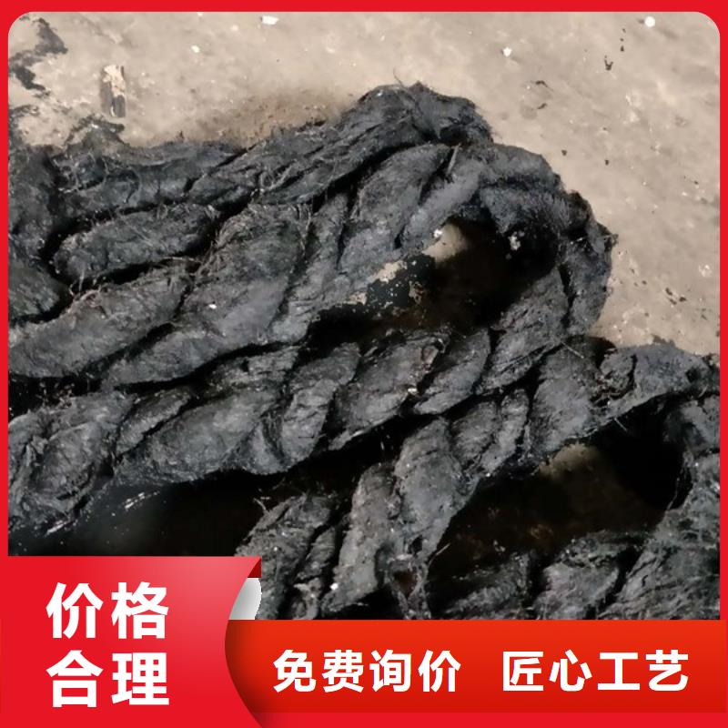 遇水膨胀橡胶止水带报价万宁市厂家