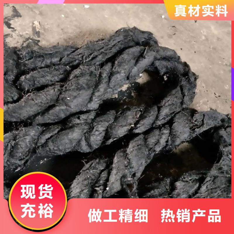 钢边橡胶止水带视频-宁国|旌德|巢湖|黄山|池州|蚌埠|亳州广硕钢边橡胶止水带_ 广硕橡塑制品(宣城市分公司)