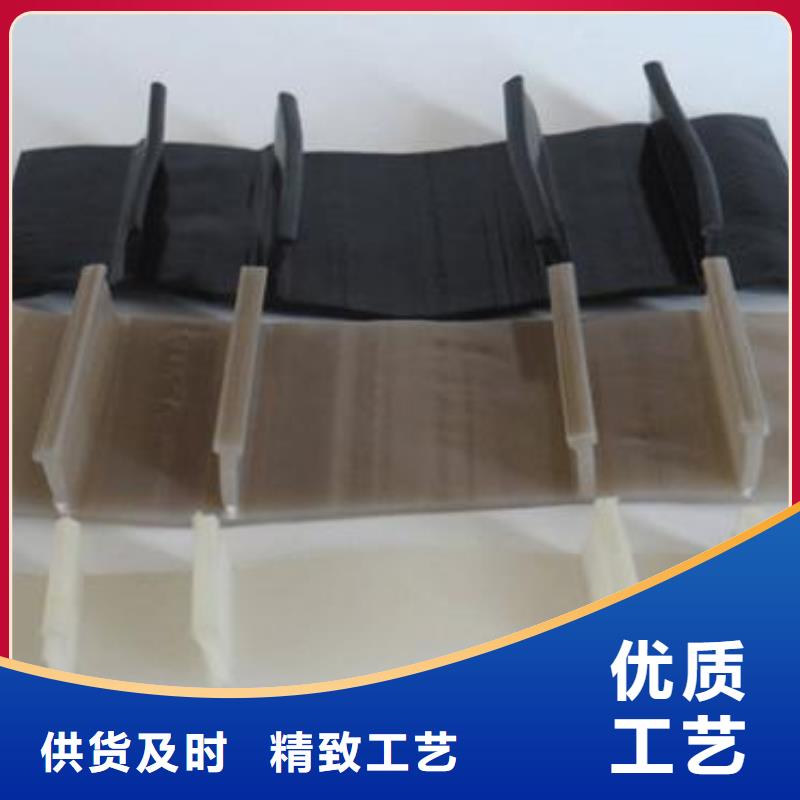 钢边橡胶止水带视频-钢边橡胶止水带_江苏省镇江市市场覆盖句容|扬中|淮安|无锡|苏州|宿迁|扬州|徐州|常州等
