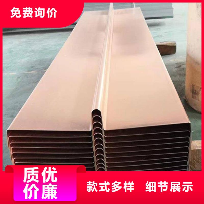 钢边橡胶止水带视频-钢边橡胶止水带_青海省果洛市市场覆盖海南|玉树|海东|黄南|海北|海西|西宁等