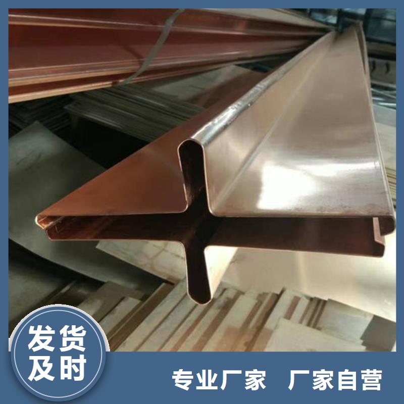 钢边橡胶止水带视频-钢边橡胶止水带_青海省果洛市市场覆盖海南|玉树|海东|黄南|海北|海西|西宁等