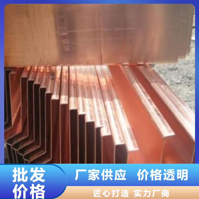 钢边橡胶止水带视频-广西省北海市|海城|合浦|梧州|河池|柳州|百色|玉林钢边橡胶止水带-广硕