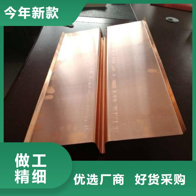 钢边橡胶止水带视频-钢边橡胶止水带_青海省果洛市市场覆盖海南|玉树|海东|黄南|海北|海西|西宁等