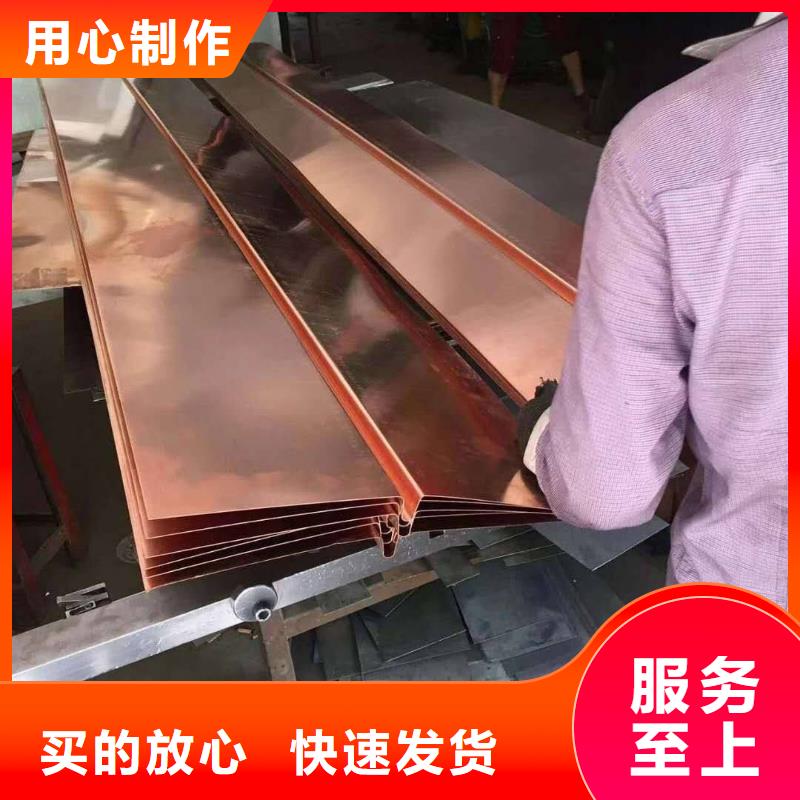 钢边橡胶止水带视频-广西省北海市|海城|合浦|梧州|河池|柳州|百色|玉林钢边橡胶止水带-广硕