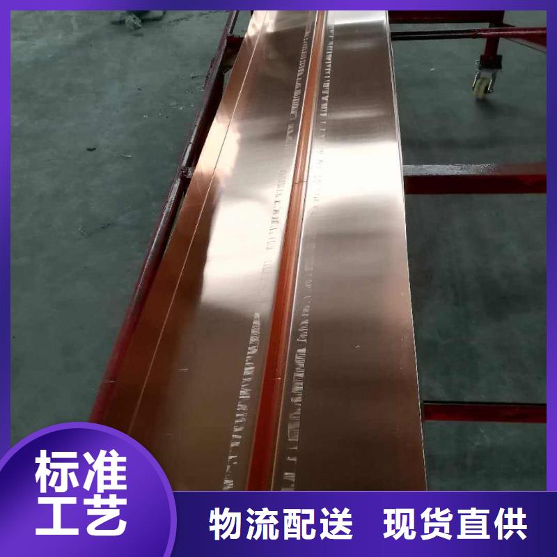 钢边橡胶止水带视频-广西省北海市|海城|合浦|梧州|河池|柳州|百色|玉林钢边橡胶止水带-广硕