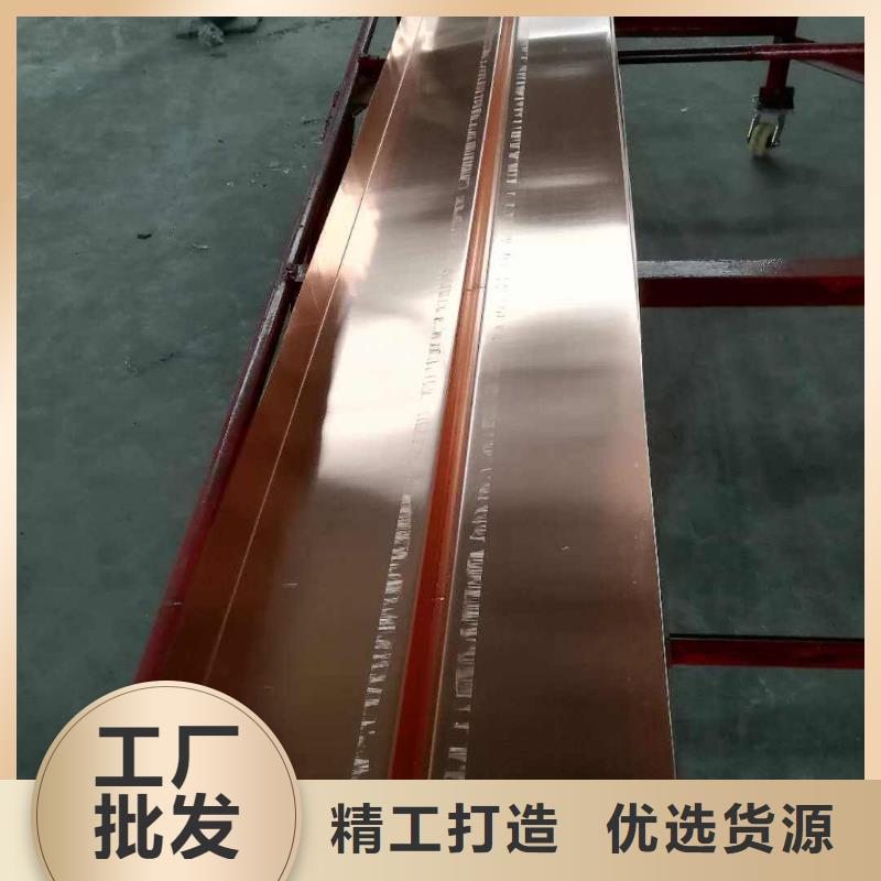 止水铜片中埋式橡胶止水带实拍展现