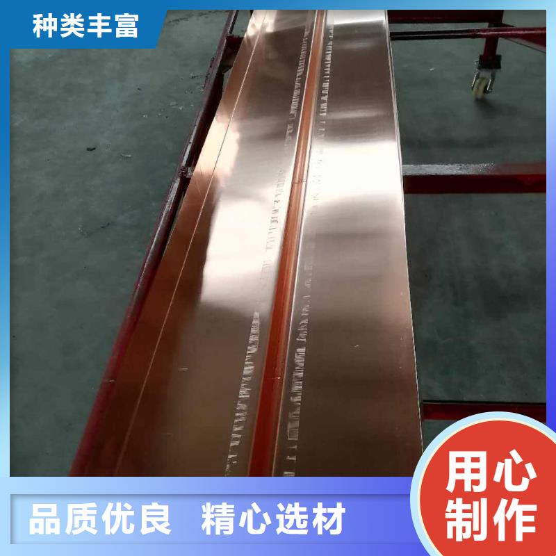 止水铜片-PVC橡塑止水带品质可靠