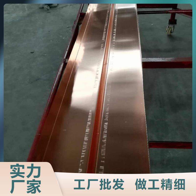 钢边橡胶止水带视频-钢边橡胶止水带_青海省果洛市市场覆盖海南|玉树|海东|黄南|海北|海西|西宁等