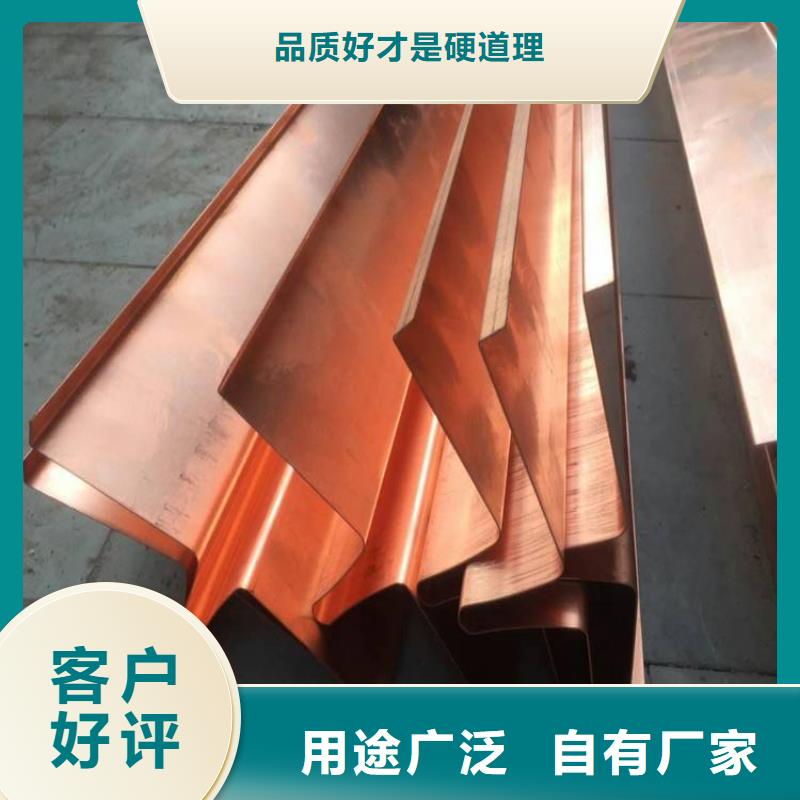 止水铜片中埋式橡胶止水带实拍展现