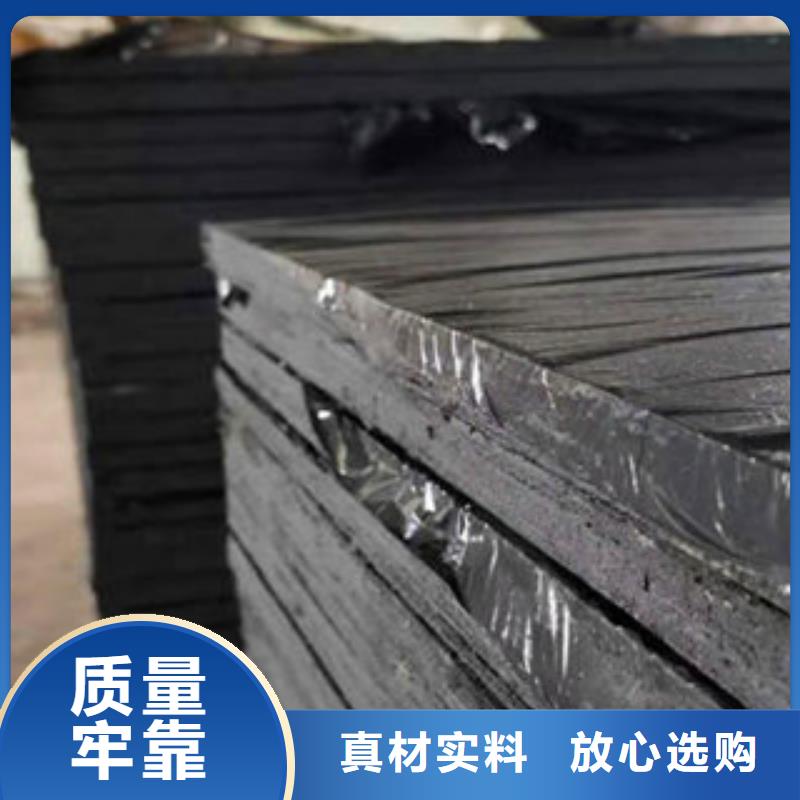 沥青板-密封胶工厂价格