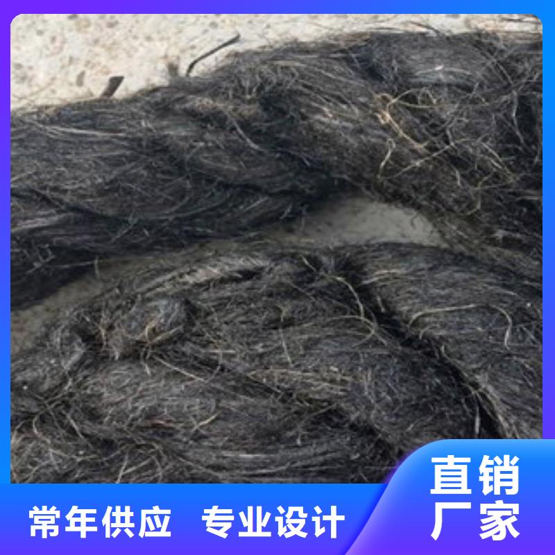 钢边橡胶止水带视频-钢边橡胶止水带|迪庆市|德钦|香格里拉|昆明|楚雄|红河|普洱|保山
