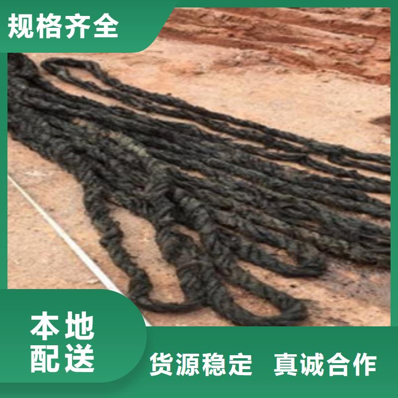 钢边橡胶止水带视频-钢边橡胶止水带|迪庆市|德钦|香格里拉|昆明|楚雄|红河|普洱|保山