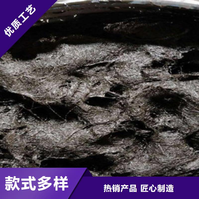 钢边橡胶止水带视频-钢边橡胶止水带|迪庆市|德钦|香格里拉|昆明|楚雄|红河|普洱|保山