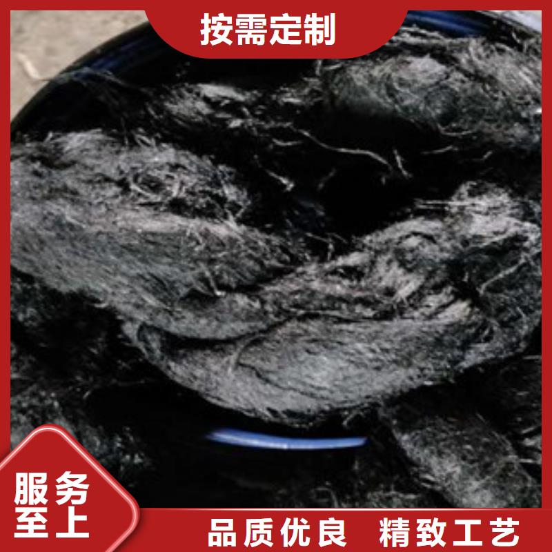 钢边橡胶止水带视频-钢边橡胶止水带|吉安市|万安|吉水|上饶|九江|新余|赣州