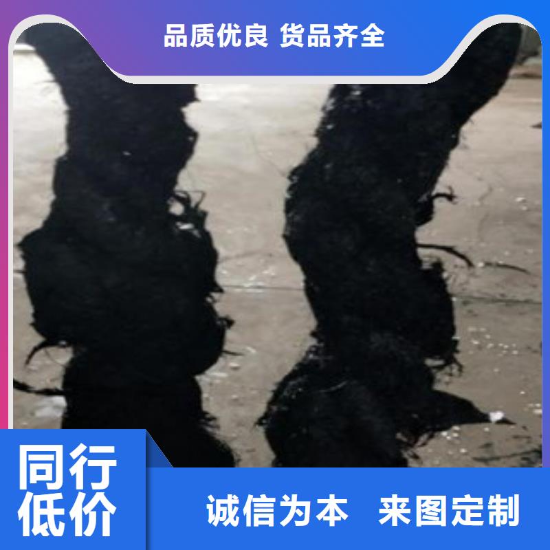 钢边橡胶止水带视频-钢边橡胶止水带|迪庆市|德钦|香格里拉|昆明|楚雄|红河|普洱|保山