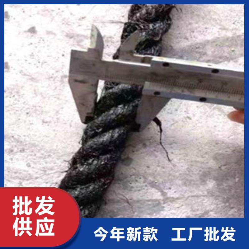 沥青板遇水膨胀橡胶止水带拒绝差价