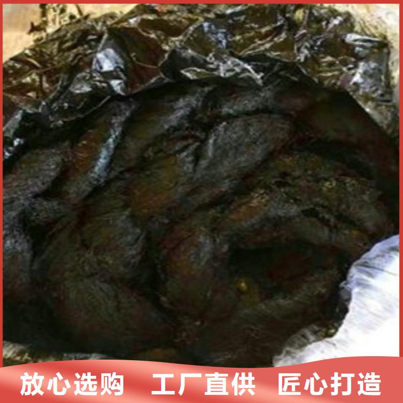 沥青板沥青木板源头厂家供应