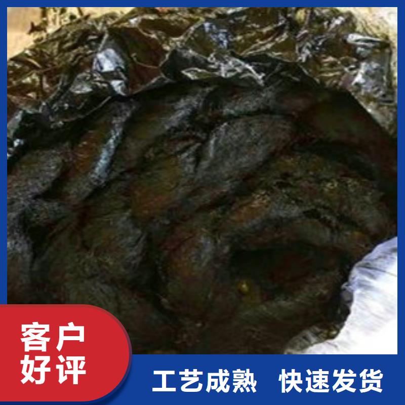 沥青板-密封胶工厂价格