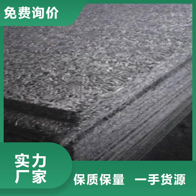 钢边橡胶止水带视频-钢边橡胶止水带|迪庆市|德钦|香格里拉|昆明|楚雄|红河|普洱|保山