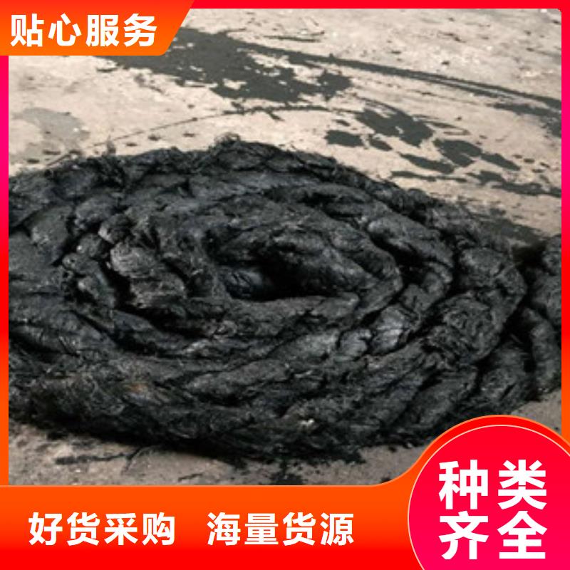 钢边橡胶止水带视频-钢边橡胶止水带|迪庆市|德钦|香格里拉|昆明|楚雄|红河|普洱|保山