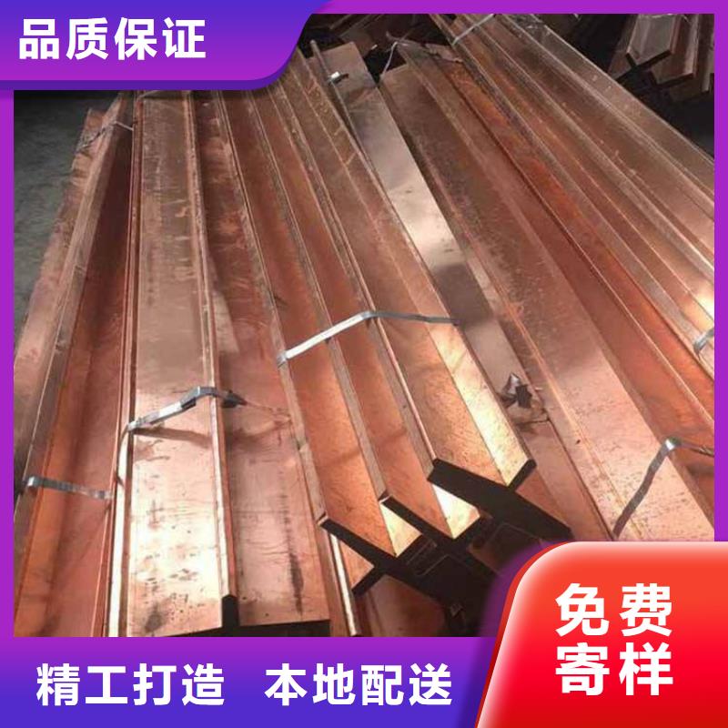 镀锌止水钢板中埋式橡胶止水带满足客户需求