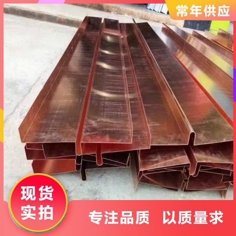 镀锌止水钢板密封胶全品类现货