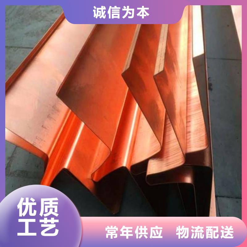镀锌止水钢板中埋式橡胶止水带满足客户需求