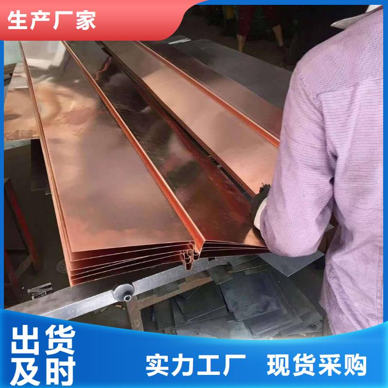 镀锌止水钢板密封胶全品类现货